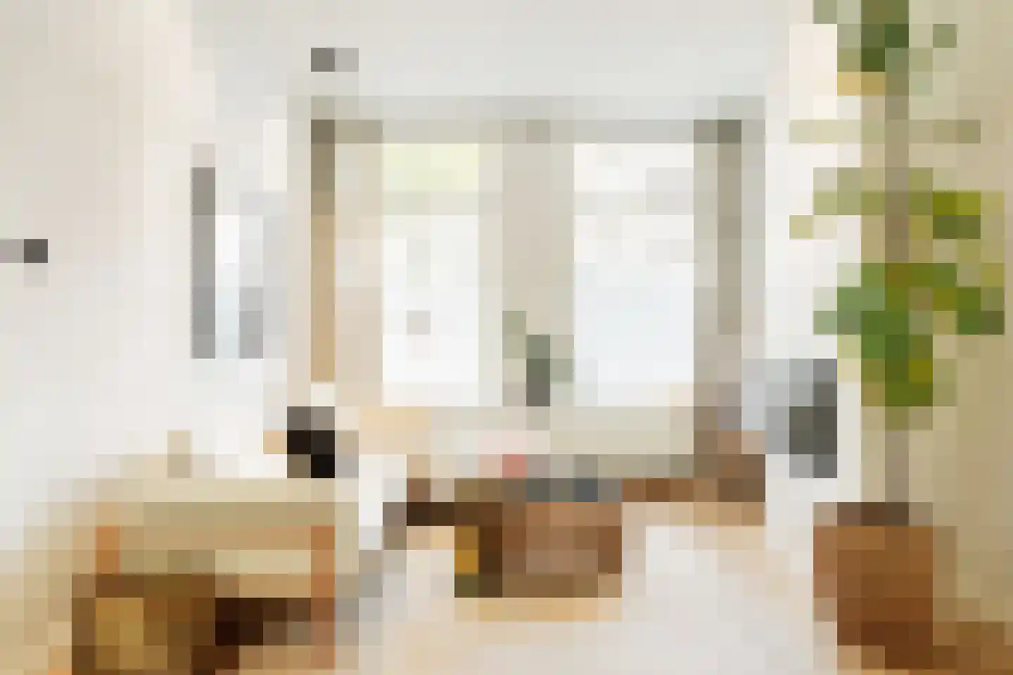 Admiraal De Ruijterweg 243 3 Amsterdam thumbnail 5