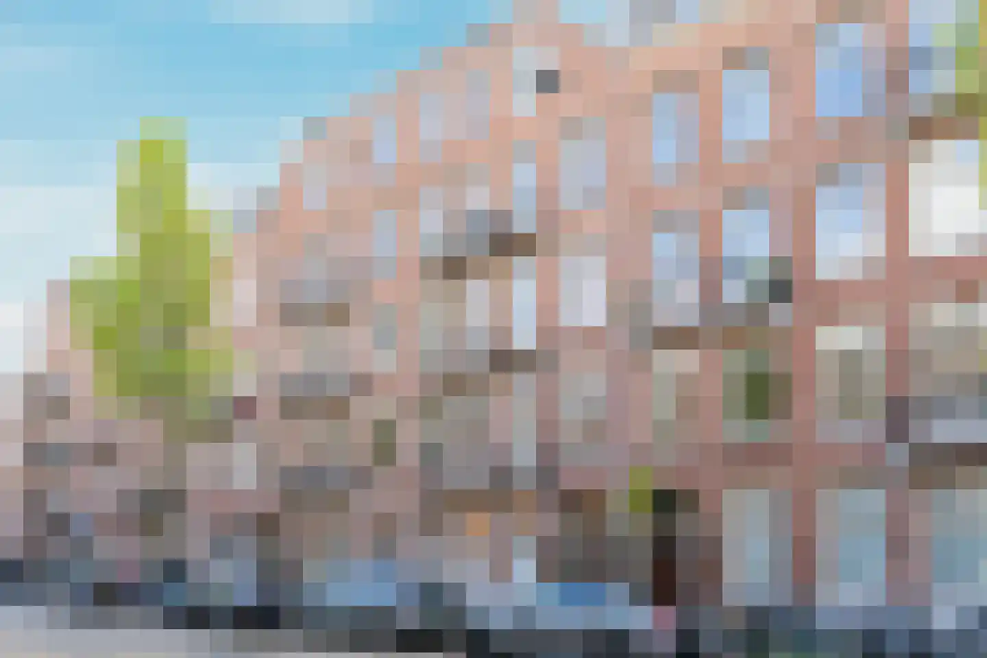 Admiraal De Ruijterweg 243 H Amsterdam