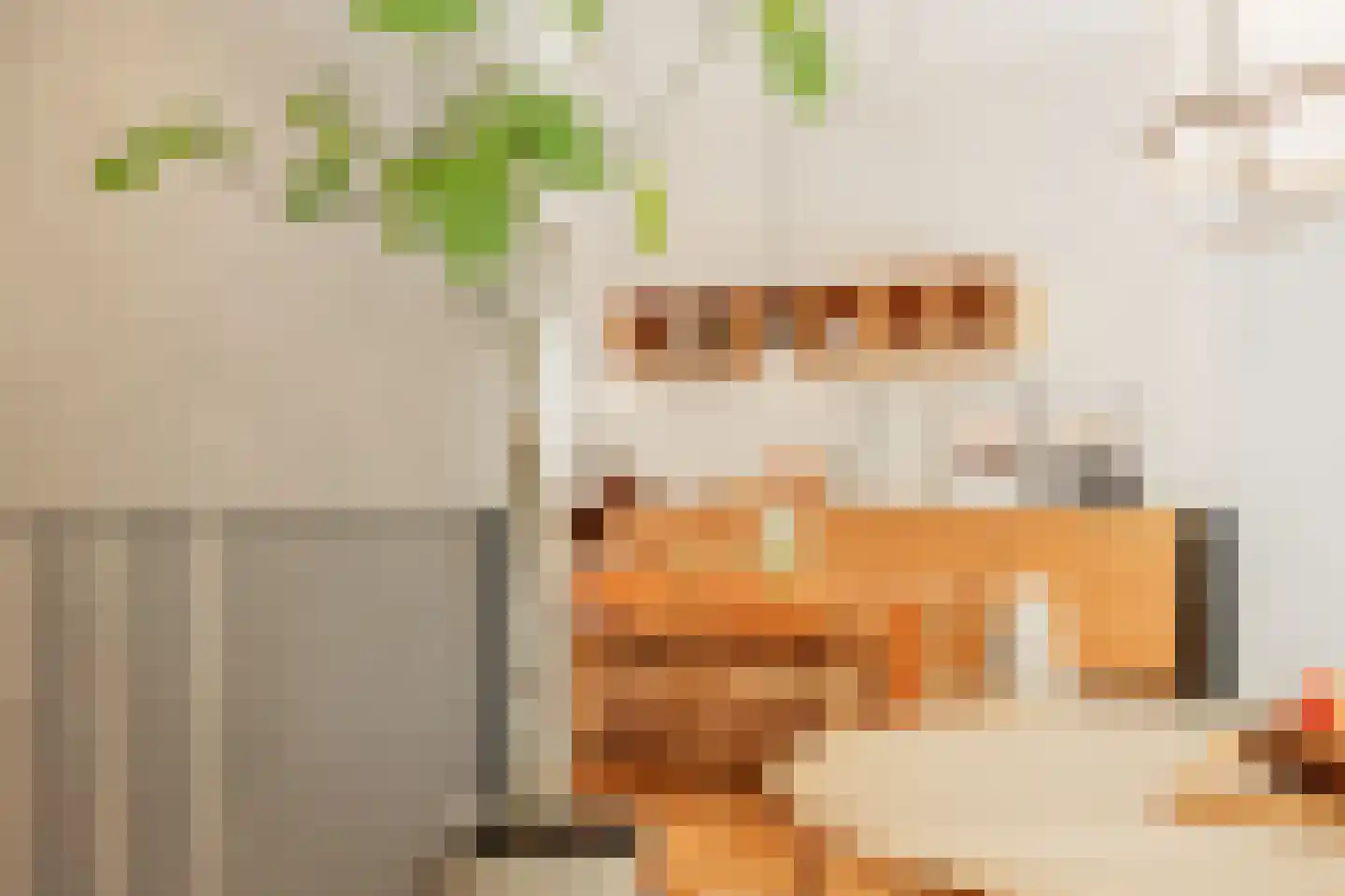 Admiraal De Ruijterweg 243 H Amsterdam thumbnail 18