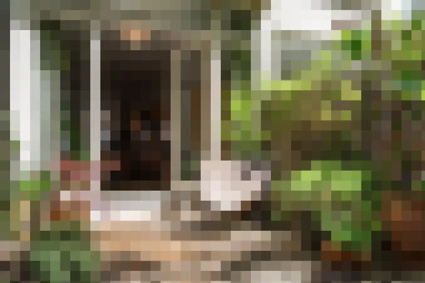 Admiraal De Ruijterweg 243 H Amsterdam thumbnail 22