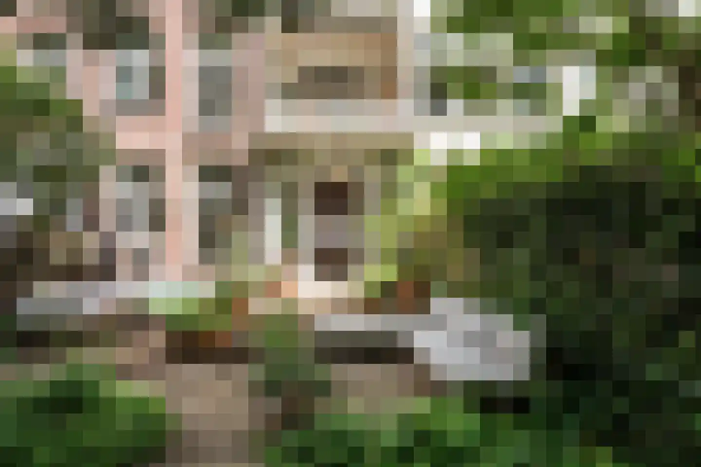 Admiraal De Ruijterweg 243 H Amsterdam thumbnail 23
