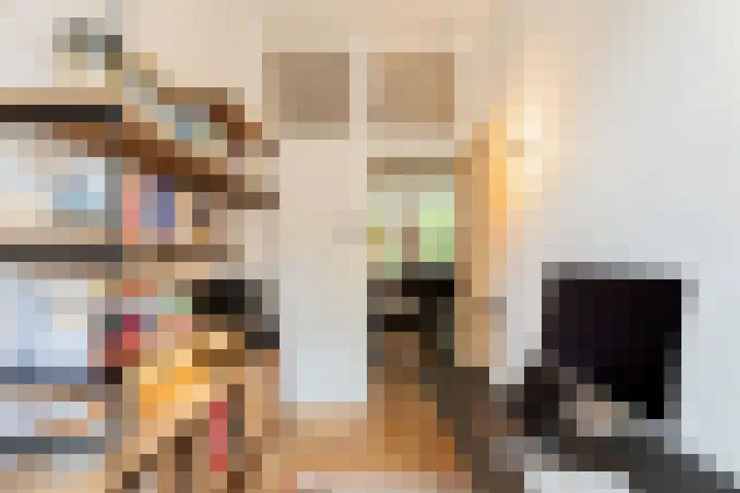 Admiraal De Ruijterweg 243 H Amsterdam thumbnail 30