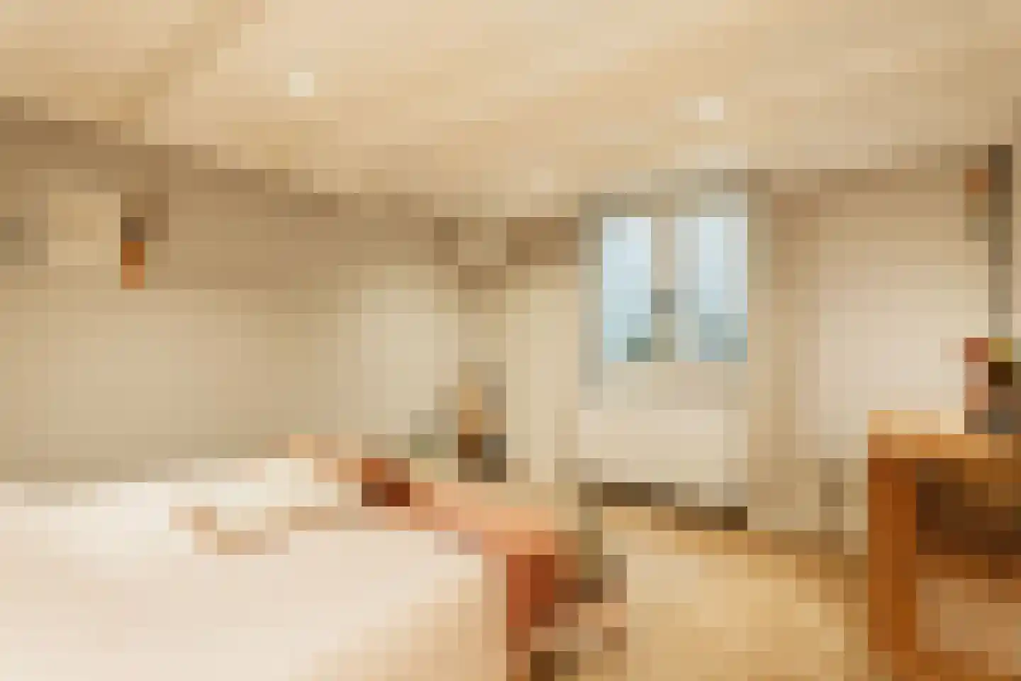 Admiraal De Ruijterweg 243 H Amsterdam thumbnail 36
