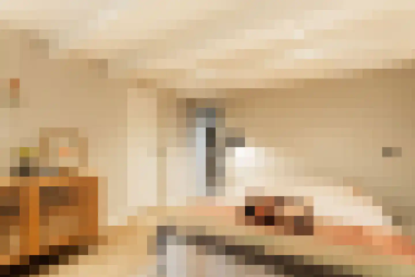 Admiraal De Ruijterweg 243 H Amsterdam thumbnail 37