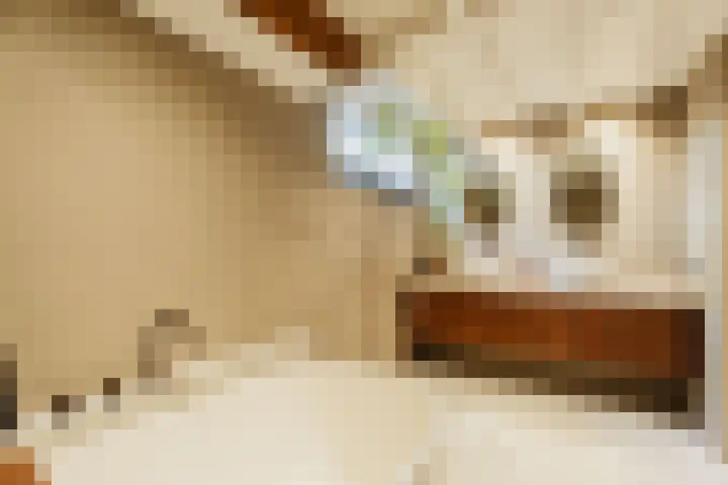 Admiraal De Ruijterweg 243 H Amsterdam thumbnail 42