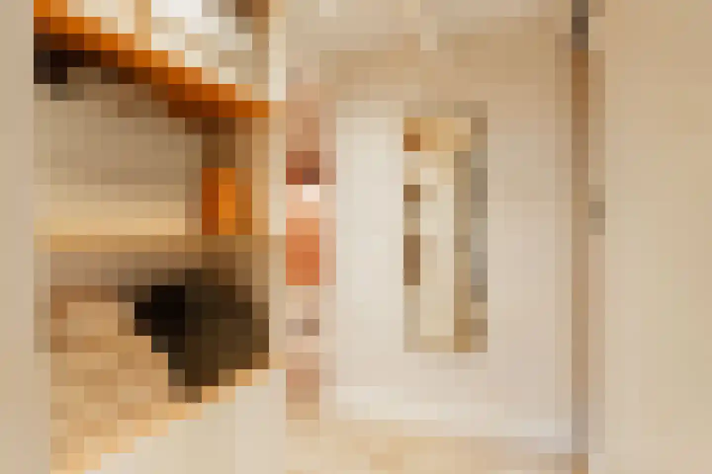 Admiraal De Ruijterweg 243 H Amsterdam thumbnail 44