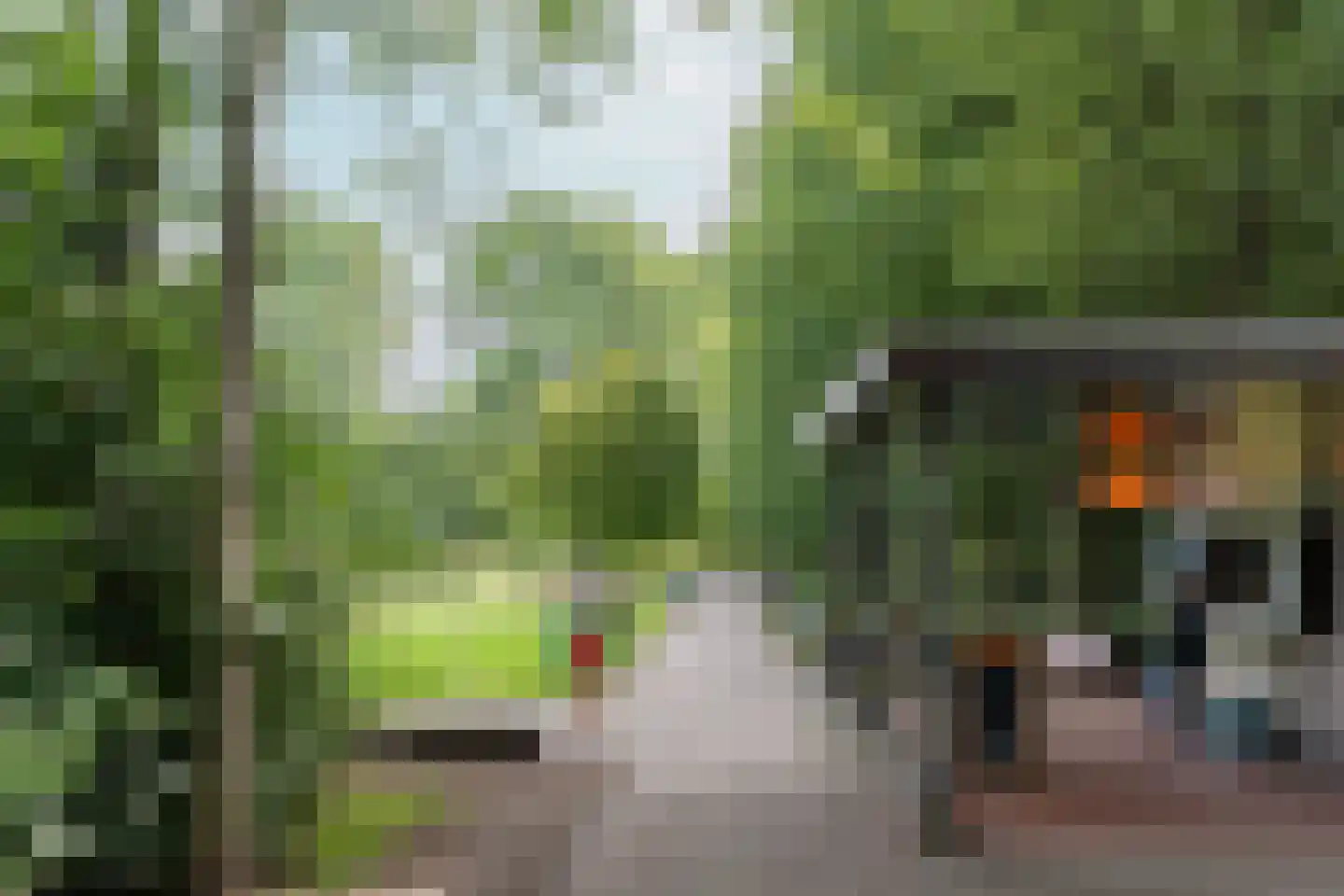 Admiraal De Ruijterweg 243 H Amsterdam thumbnail 50