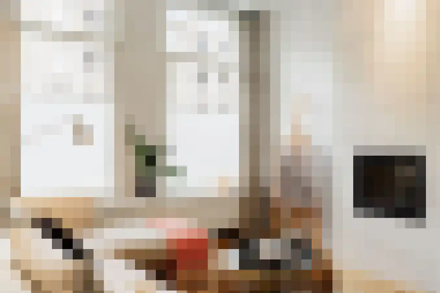Admiraal De Ruijterweg 243 H Amsterdam thumbnail 6