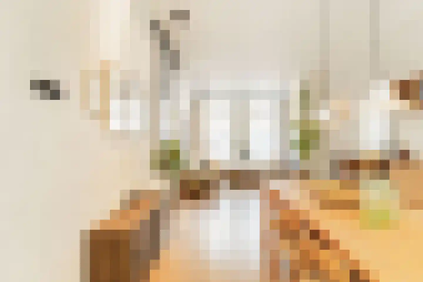 Admiraal De Ruijterweg 243 H Amsterdam thumbnail 7