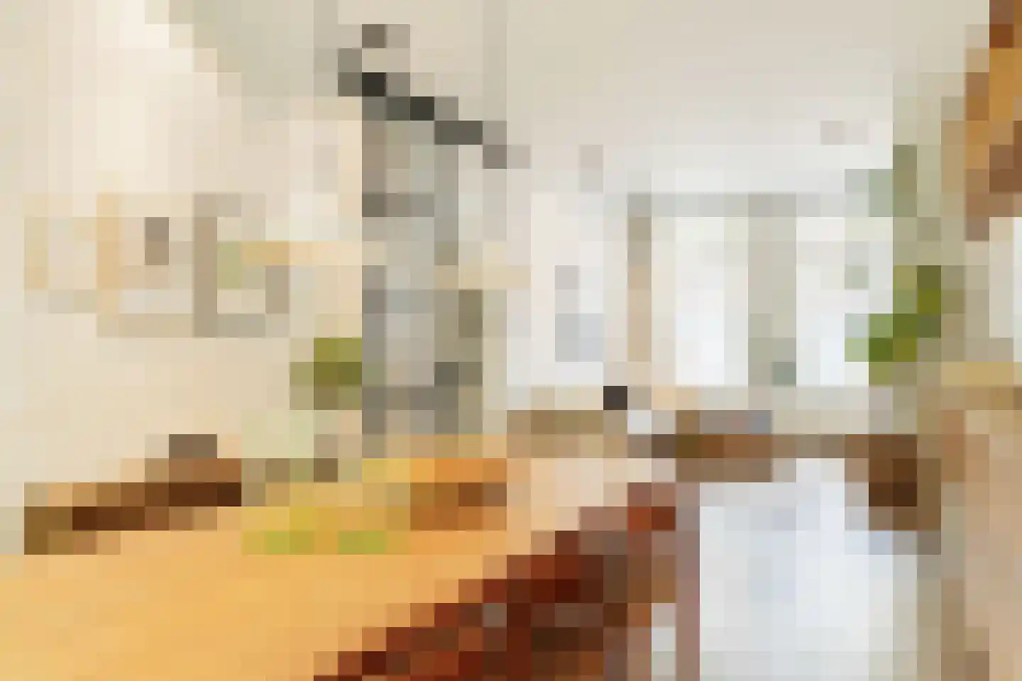 Admiraal De Ruijterweg 243 H Amsterdam thumbnail 8