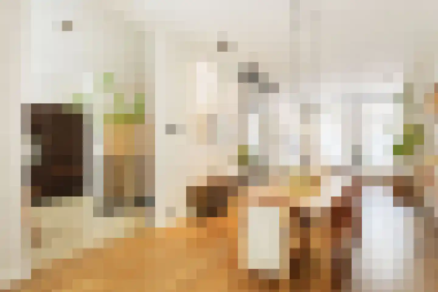 Admiraal De Ruijterweg 243 H Amsterdam thumbnail 9