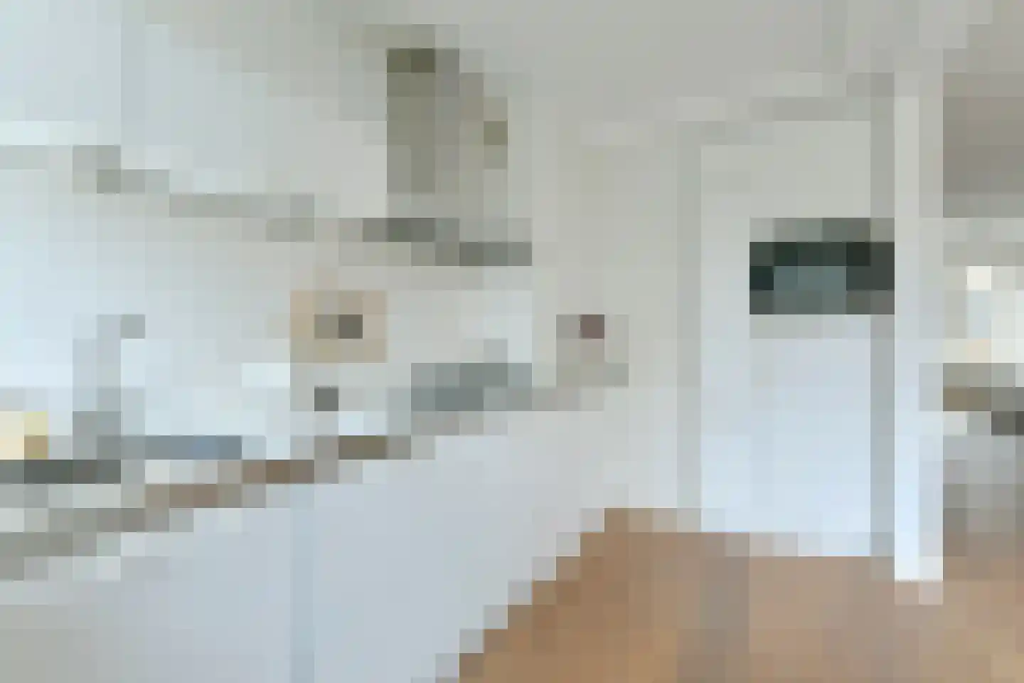 Admiraal De Ruijterweg 252 1 Amsterdam thumbnail 6