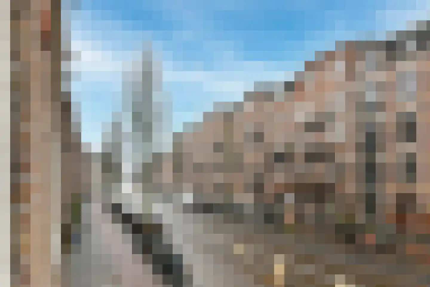 Admiraal De Ruijterweg 252 3 Amsterdam thumbnail 10