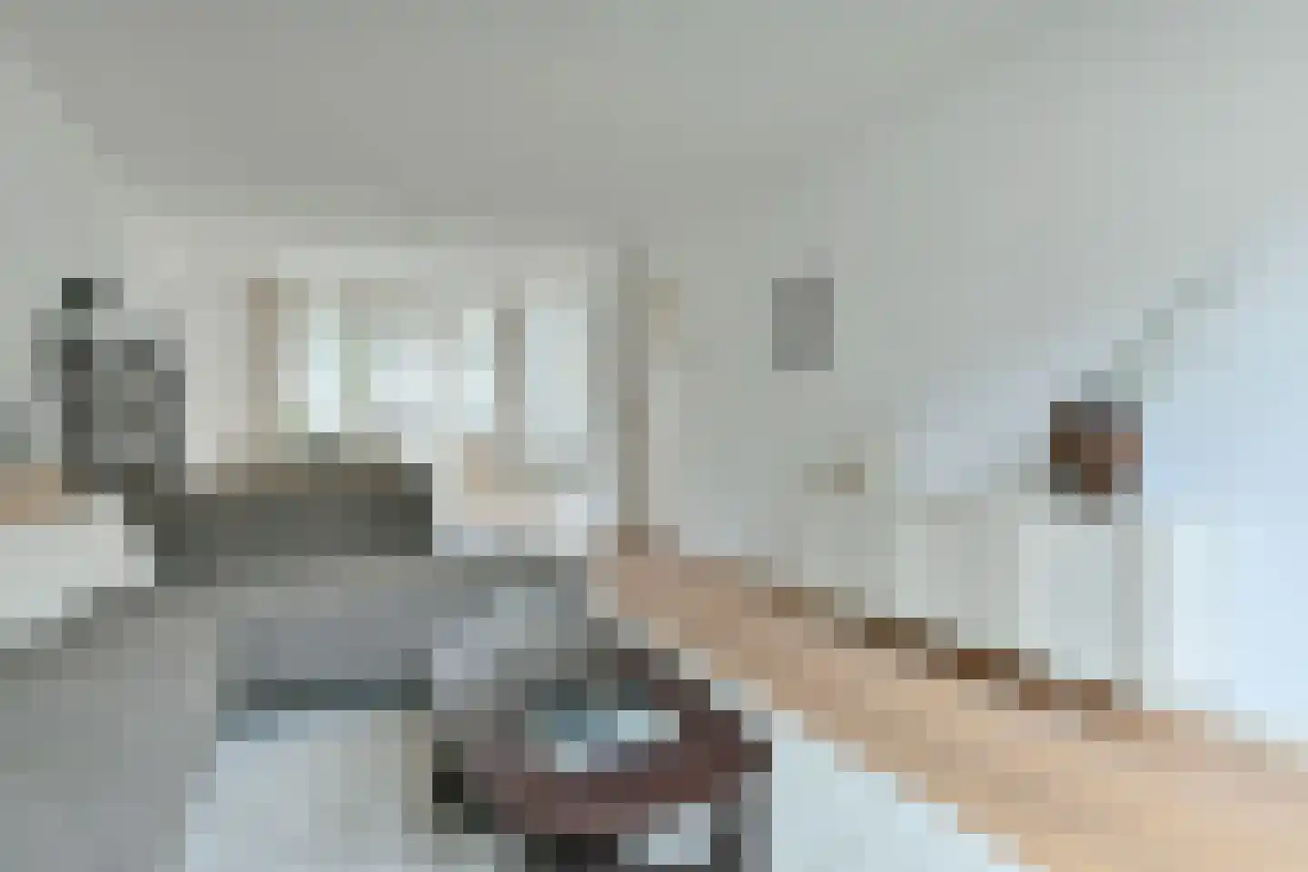 Admiraal De Ruijterweg 252 3 Amsterdam thumbnail 11