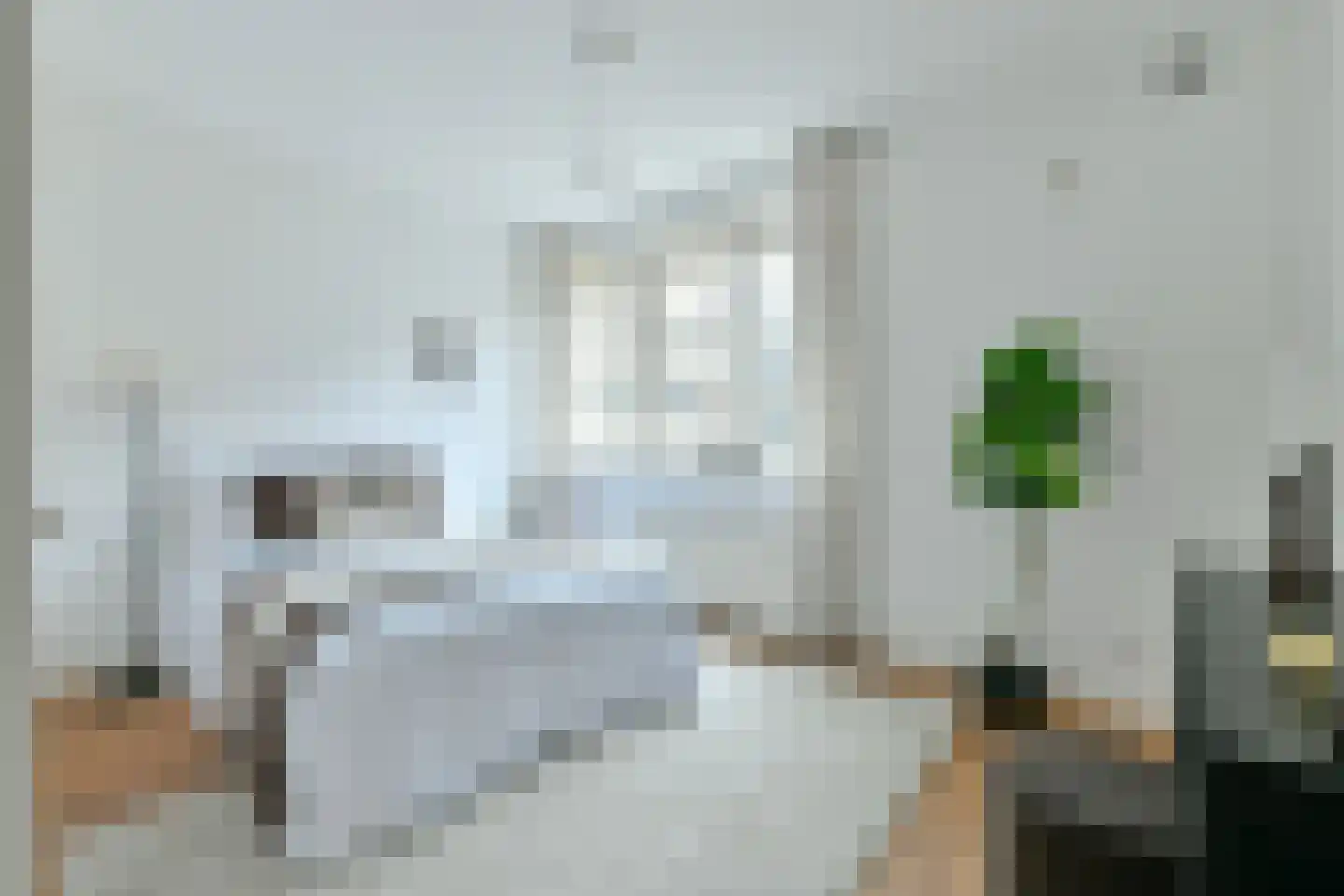 Admiraal De Ruijterweg 252 3 Amsterdam thumbnail 12