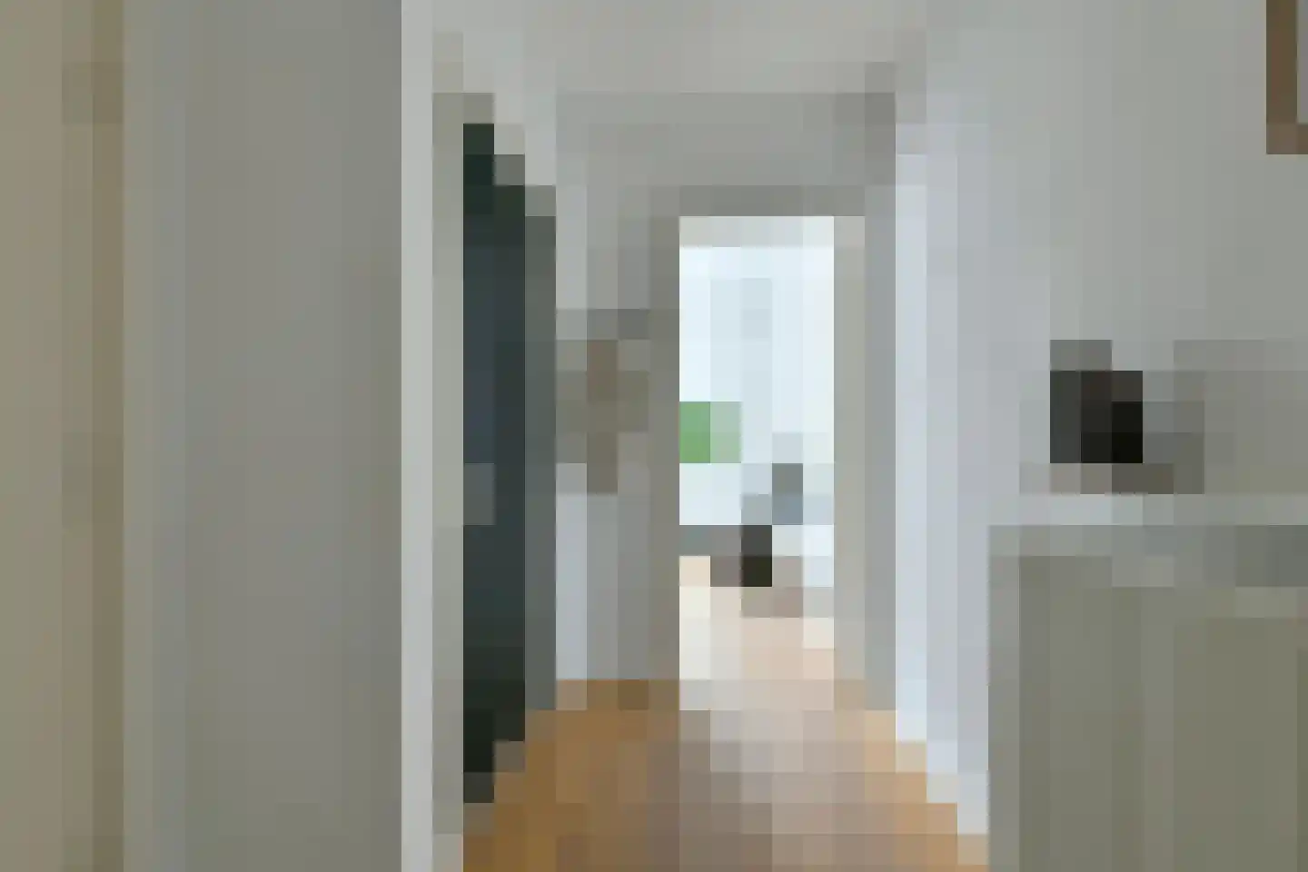 Admiraal De Ruijterweg 252 3 Amsterdam thumbnail 15