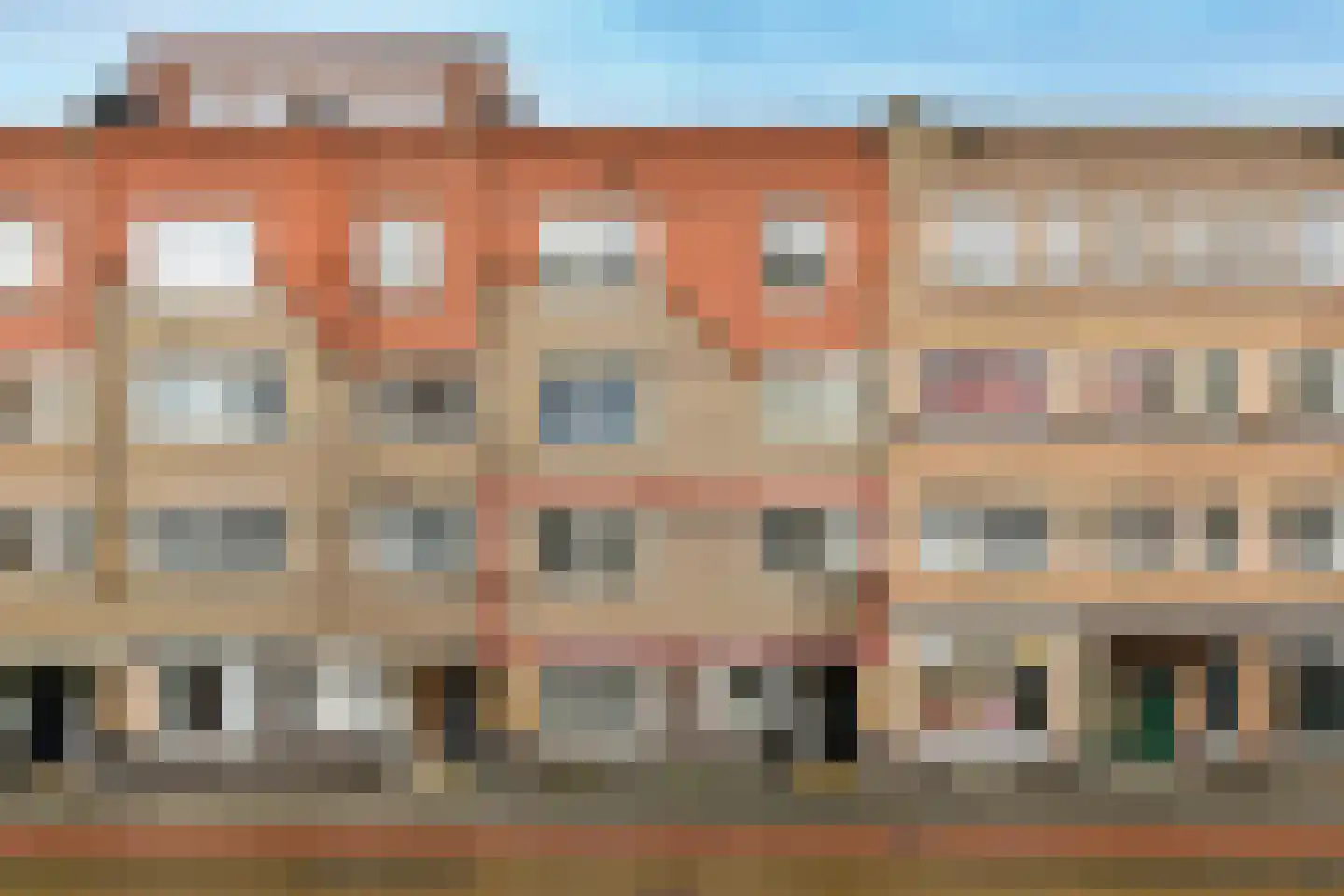 Admiraal De Ruijterweg 252 3 Amsterdam thumbnail 16