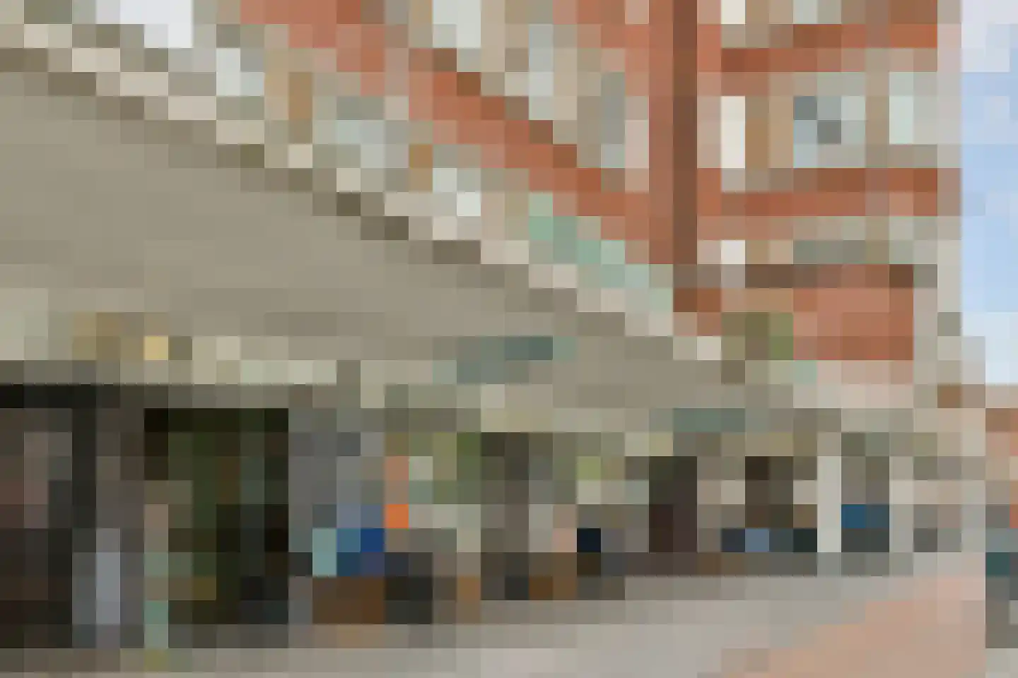 Admiraal De Ruijterweg 252 3 Amsterdam thumbnail 20