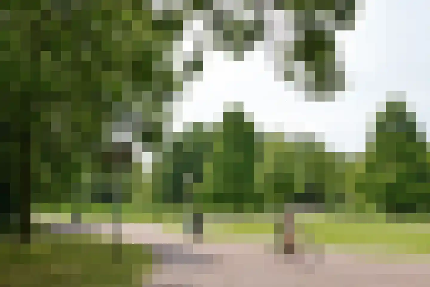 Admiraal De Ruijterweg 252 3 Amsterdam thumbnail 21