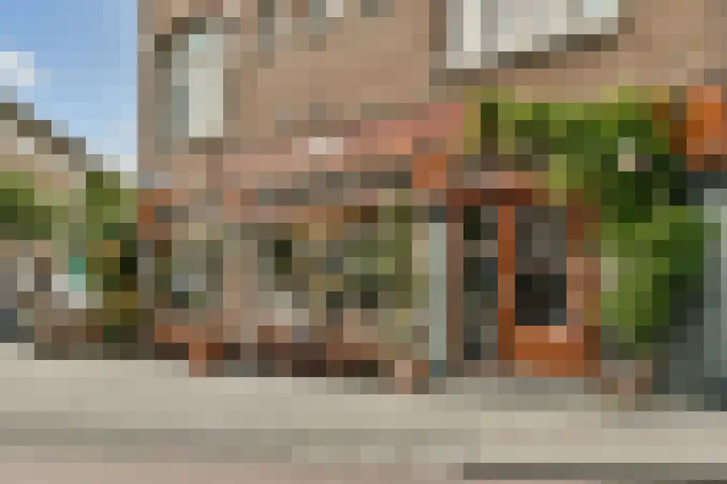 Admiraal De Ruijterweg 252 3 Amsterdam thumbnail 22