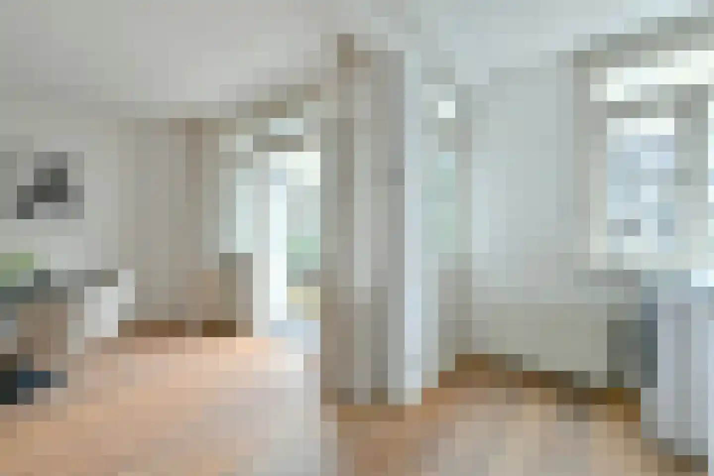 Admiraal De Ruijterweg 252 3 Amsterdam thumbnail 4