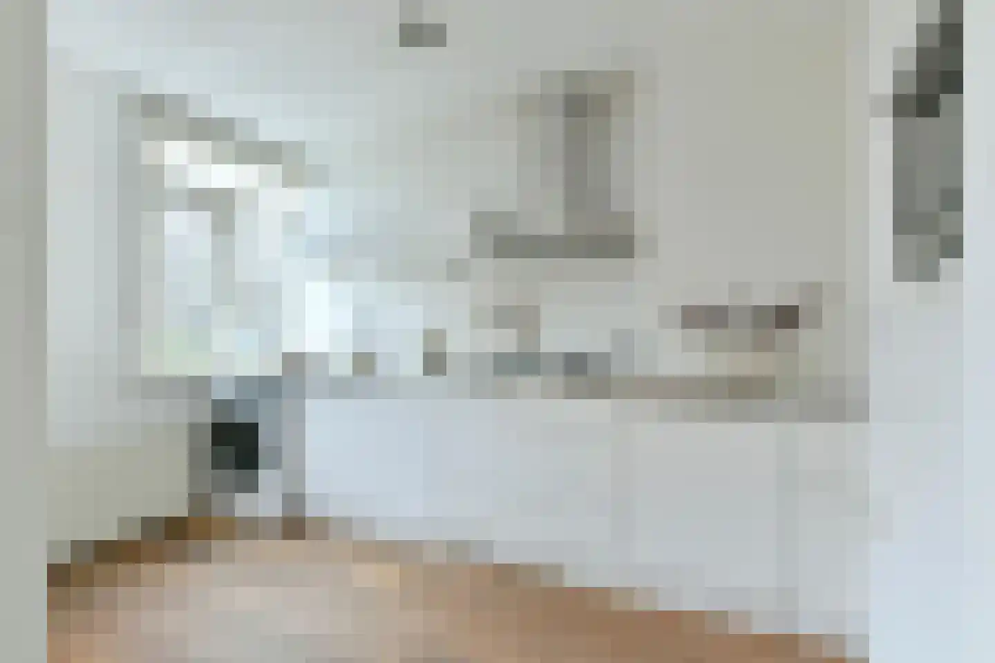 Admiraal De Ruijterweg 252 3 Amsterdam thumbnail 5