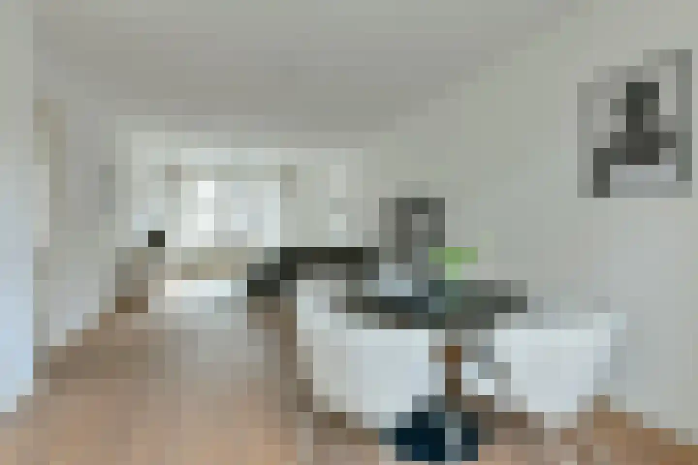 Admiraal De Ruijterweg 252 3 Amsterdam thumbnail 7
