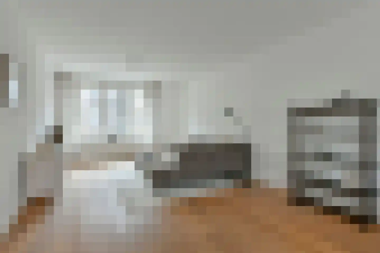 Admiraal De Ruijterweg 252 3 Amsterdam thumbnail 8
