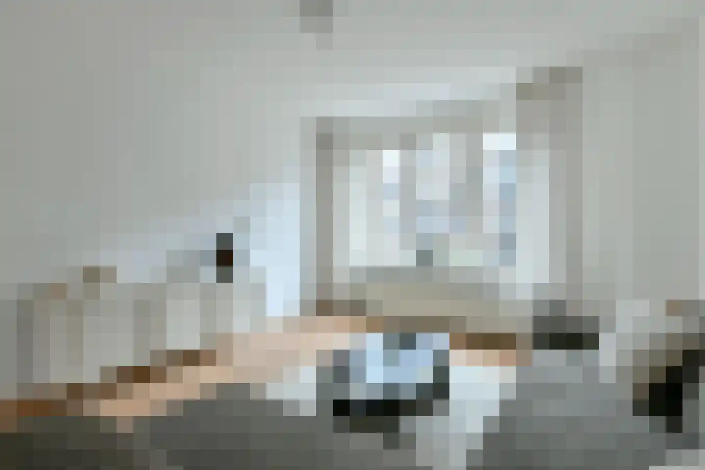 Admiraal De Ruijterweg 252 3 Amsterdam thumbnail 9