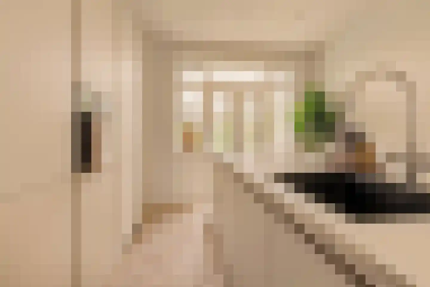 Admiraal De Ruijterweg 254 A Amsterdam thumbnail 16
