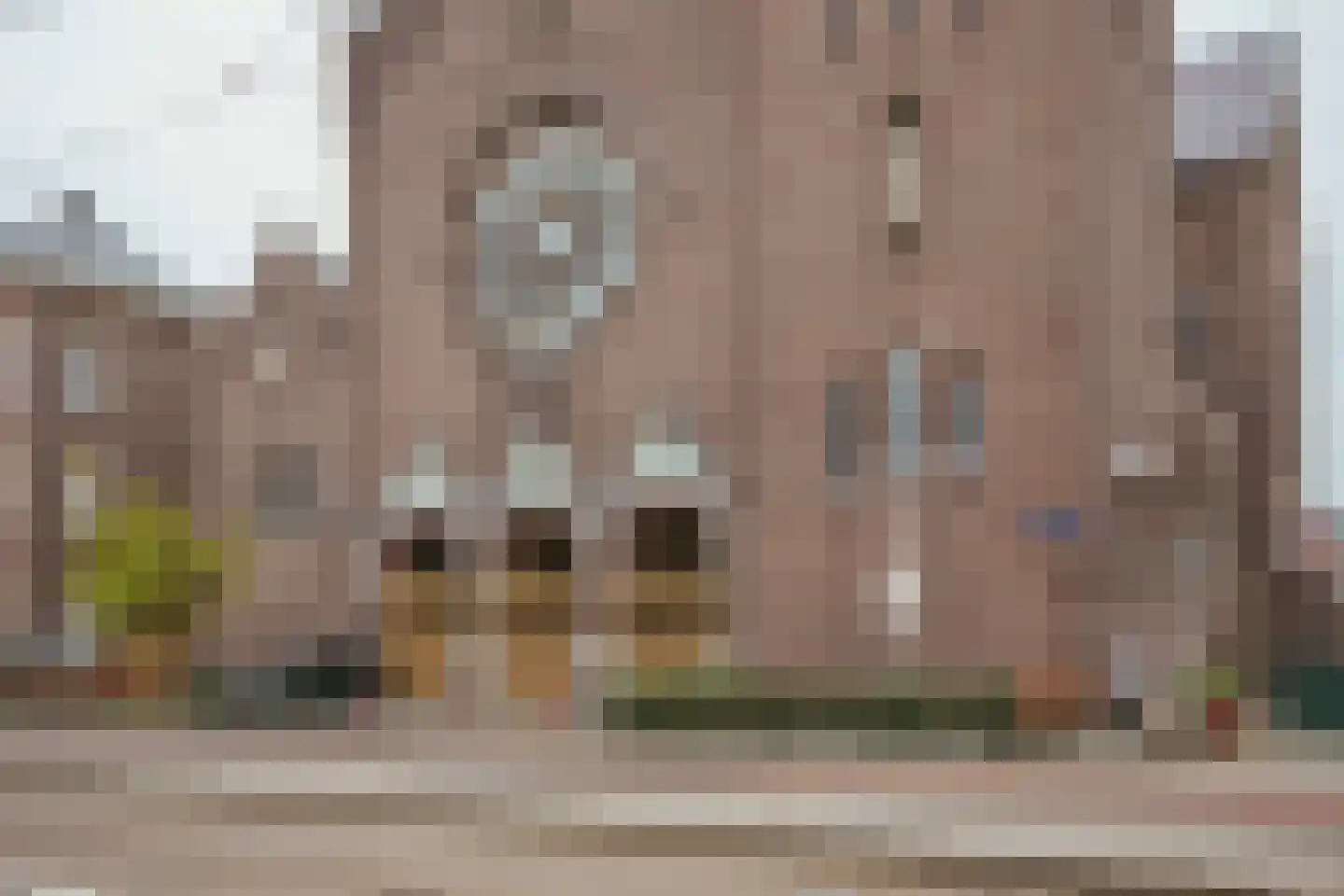Admiraal De Ruijterweg 254 A Amsterdam thumbnail 36