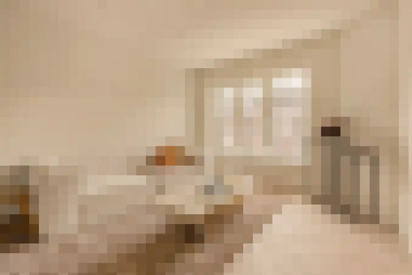 Admiraal De Ruijterweg 254 A Amsterdam thumbnail 4