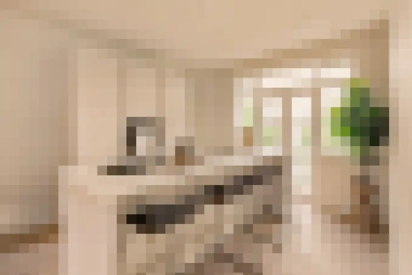 Admiraal De Ruijterweg 254 C Amsterdam thumbnail 14