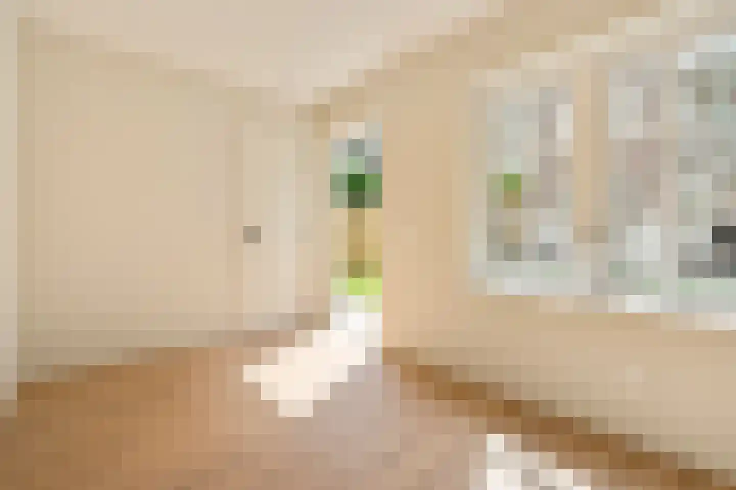 Admiraal De Ruijterweg 254 C Amsterdam thumbnail 19