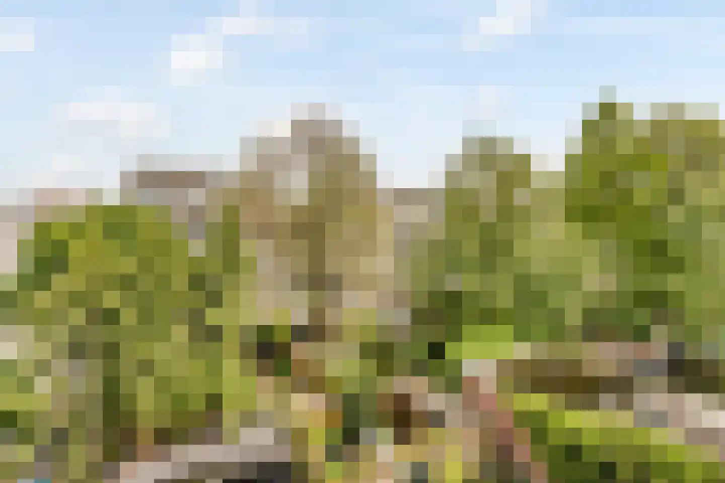 Admiraal De Ruijterweg 254 C Amsterdam thumbnail 20