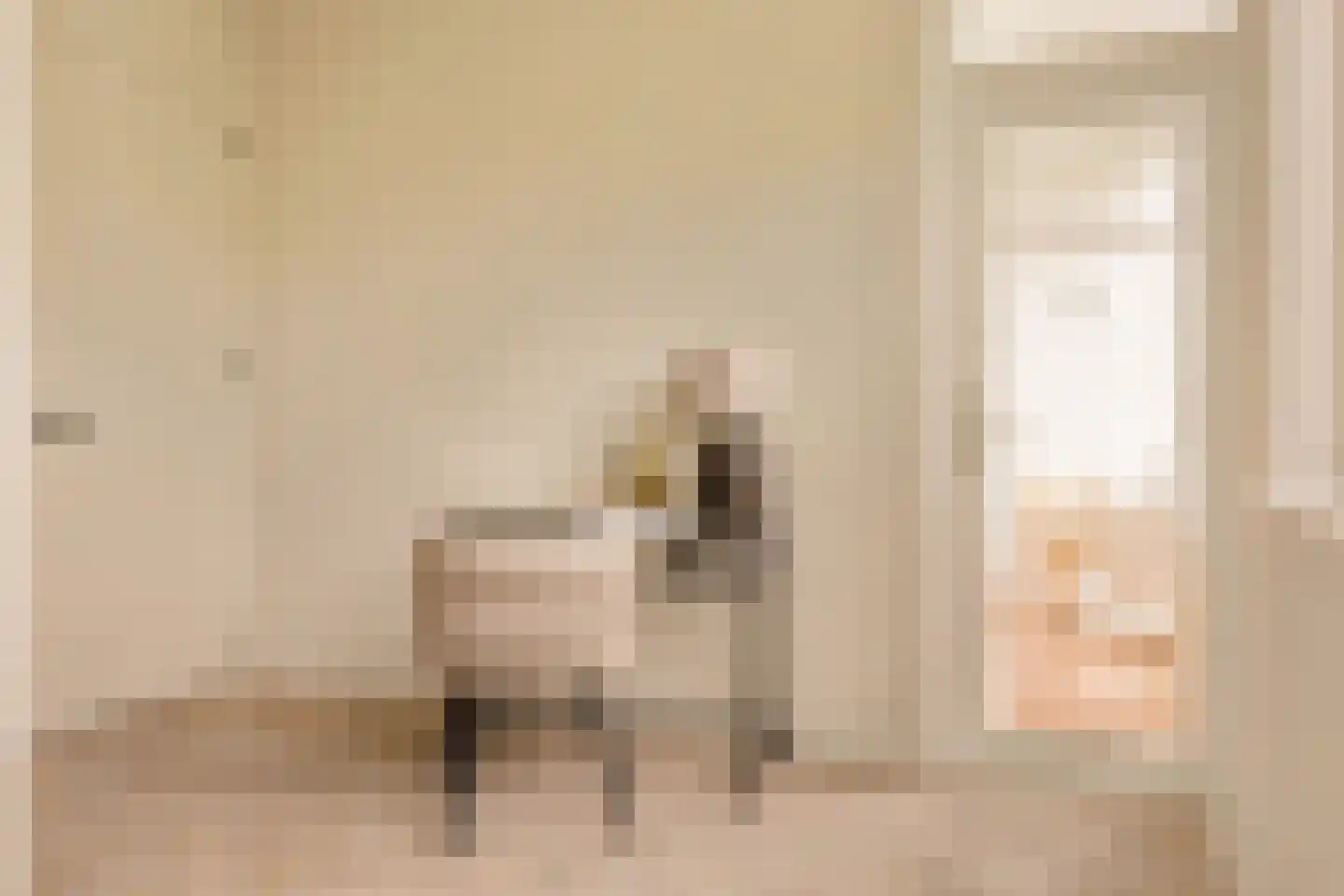 Admiraal De Ruijterweg 254 C Amsterdam thumbnail 25