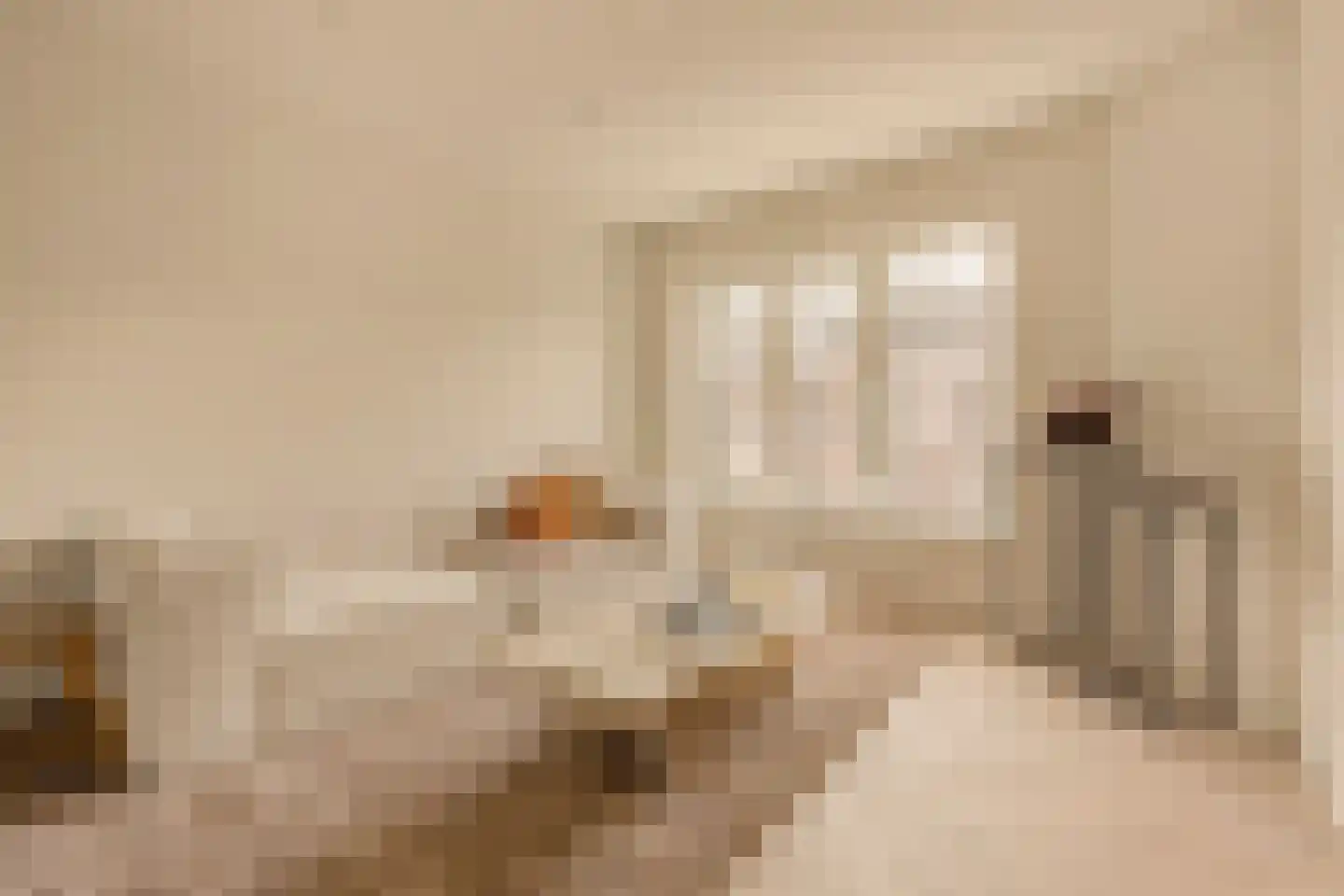 Admiraal De Ruijterweg 254 C Amsterdam thumbnail 4