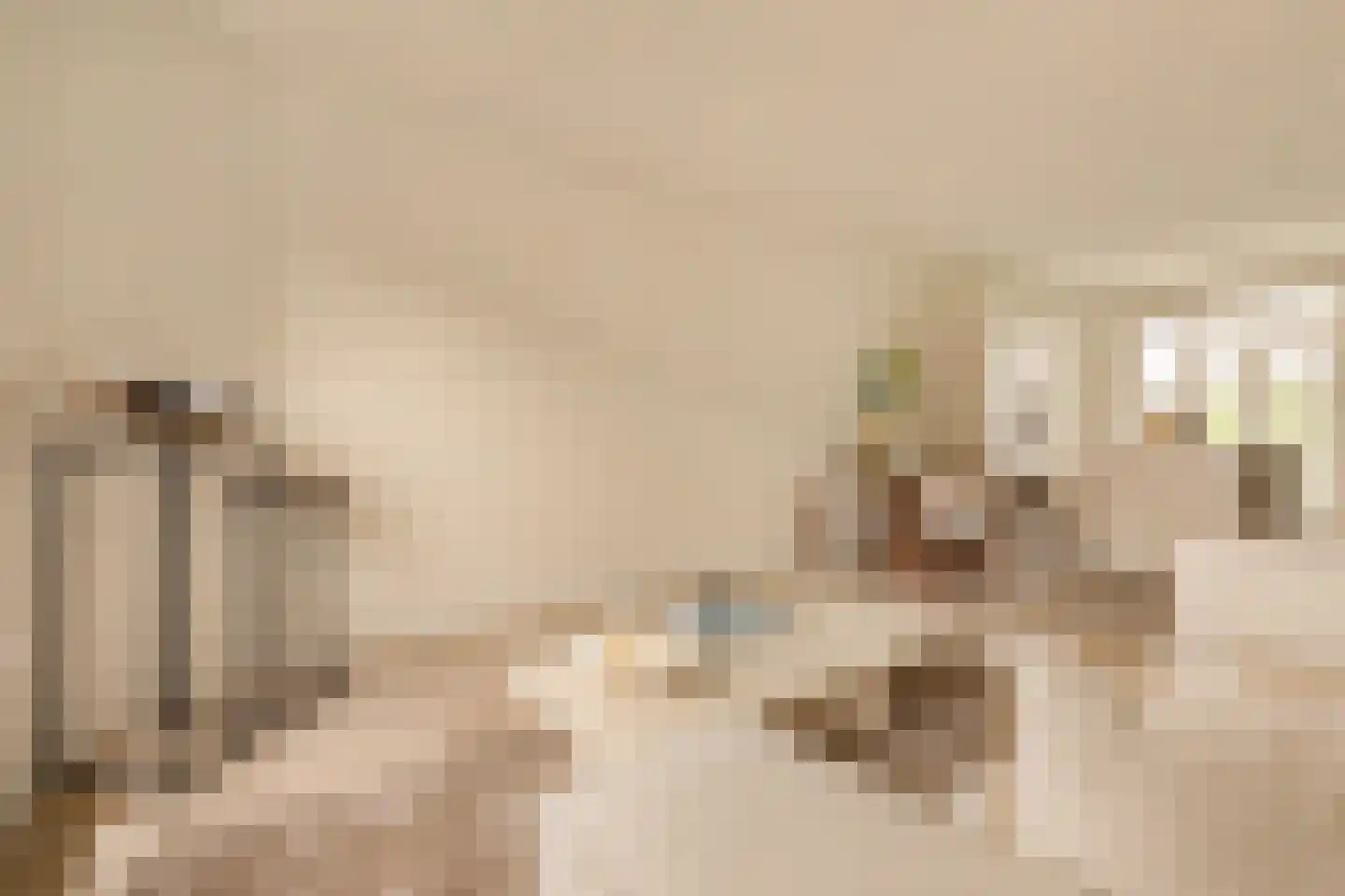 Admiraal De Ruijterweg 254 C Amsterdam thumbnail 8