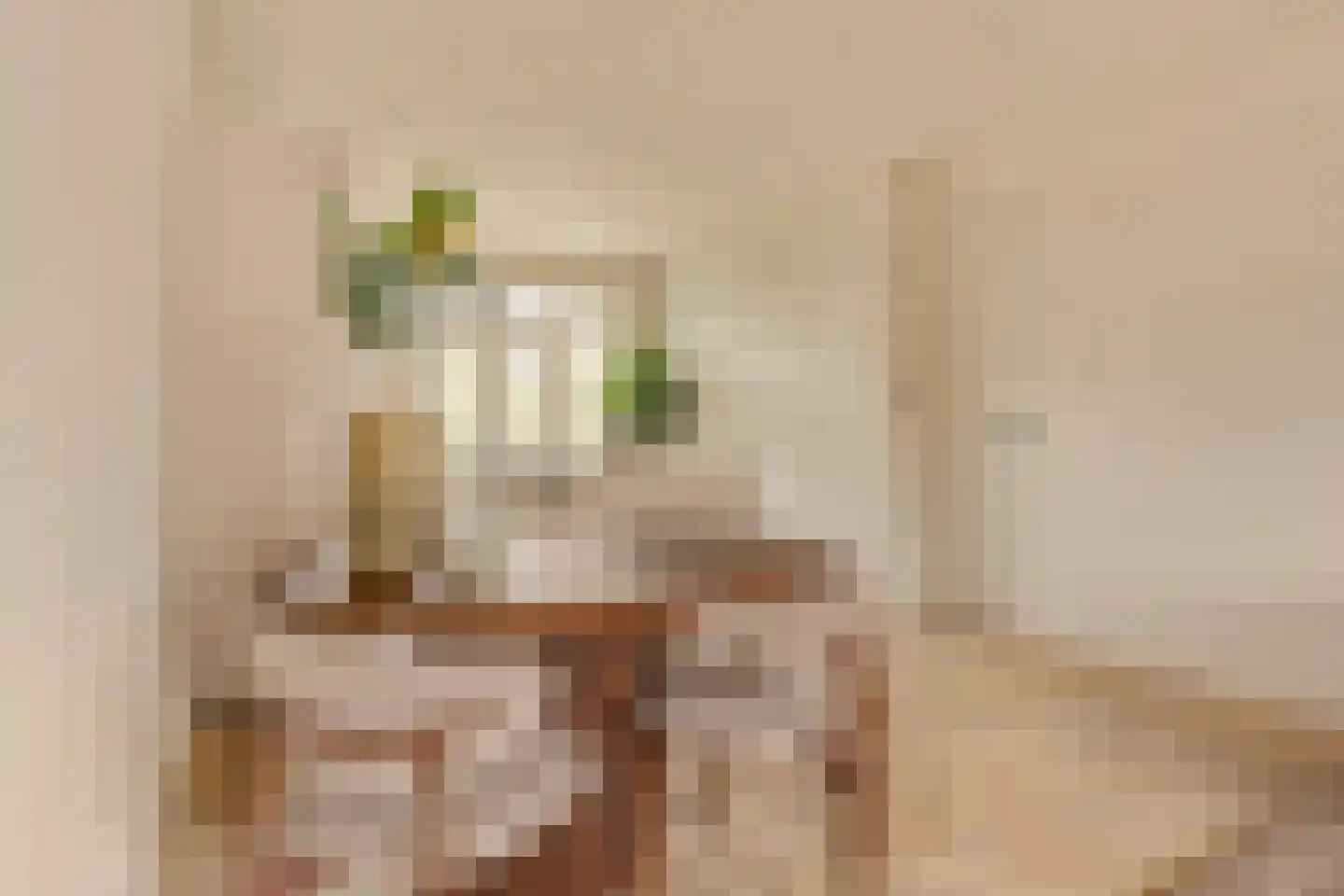 Admiraal De Ruijterweg 254 C Amsterdam thumbnail 9