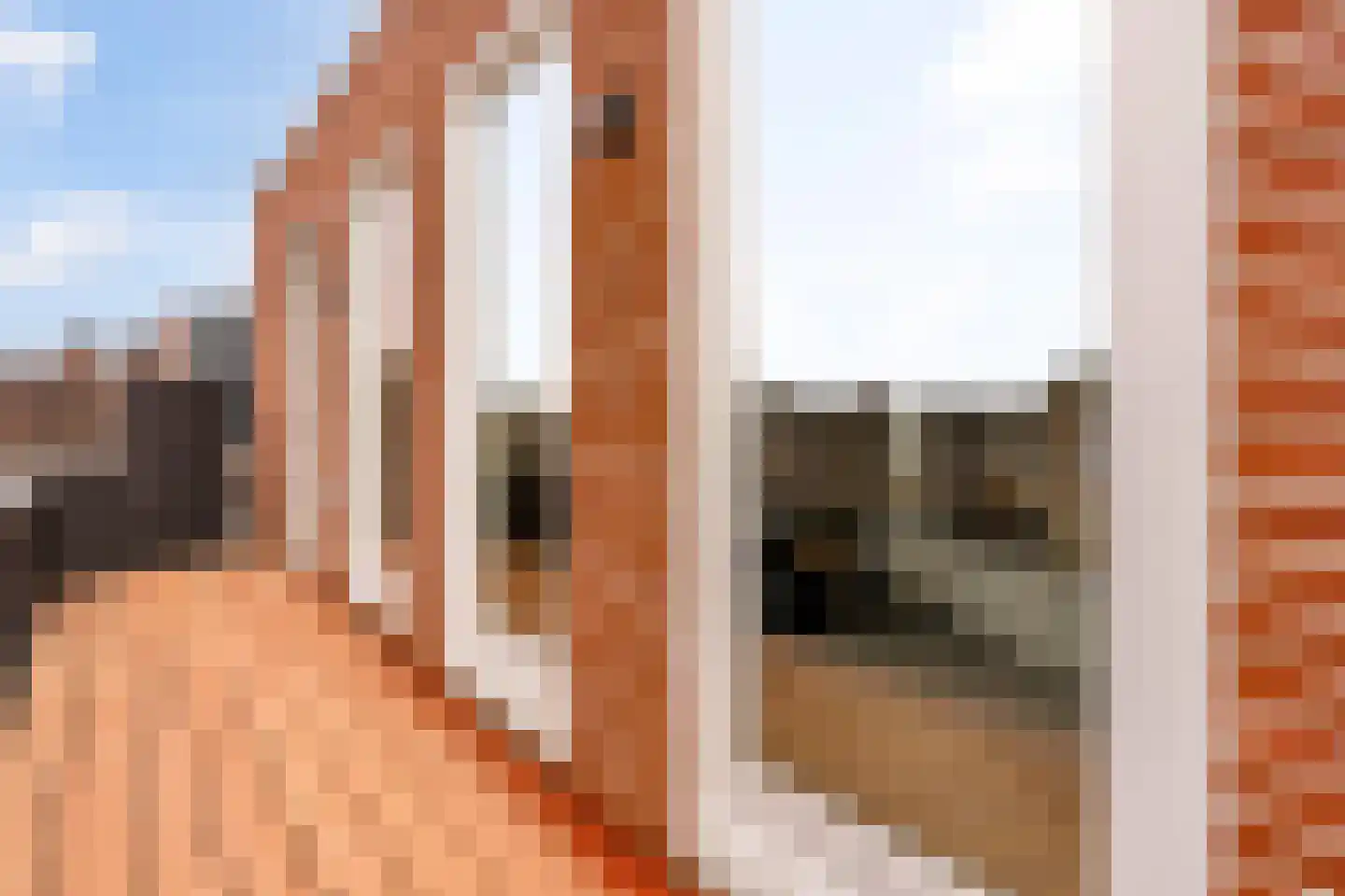 Admiraal De Ruijterweg 254 D Amsterdam thumbnail 11