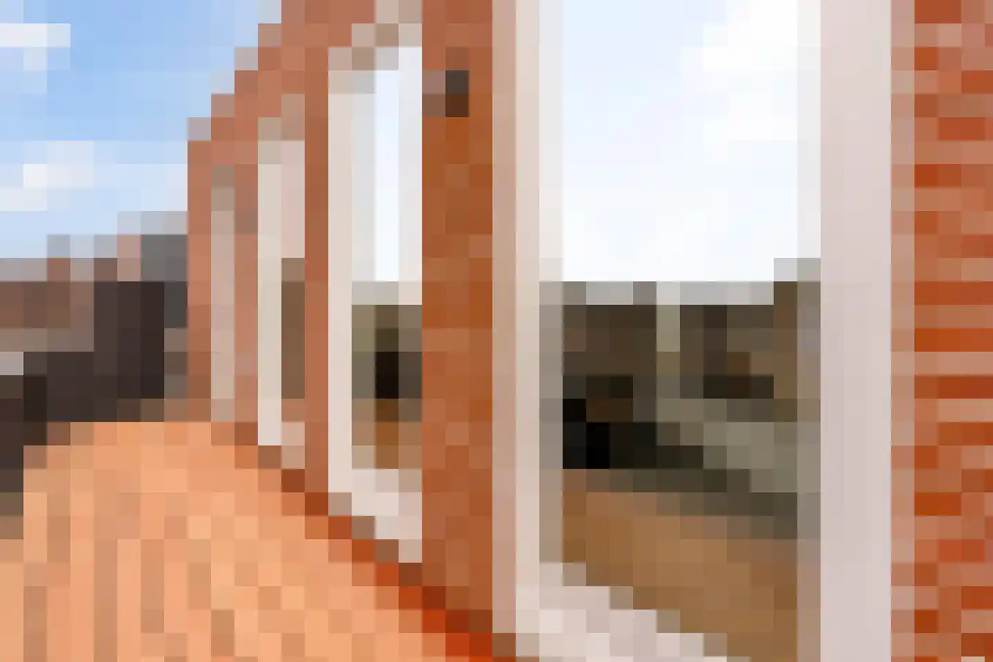 Admiraal De Ruijterweg 254 D Amsterdam thumbnail 11