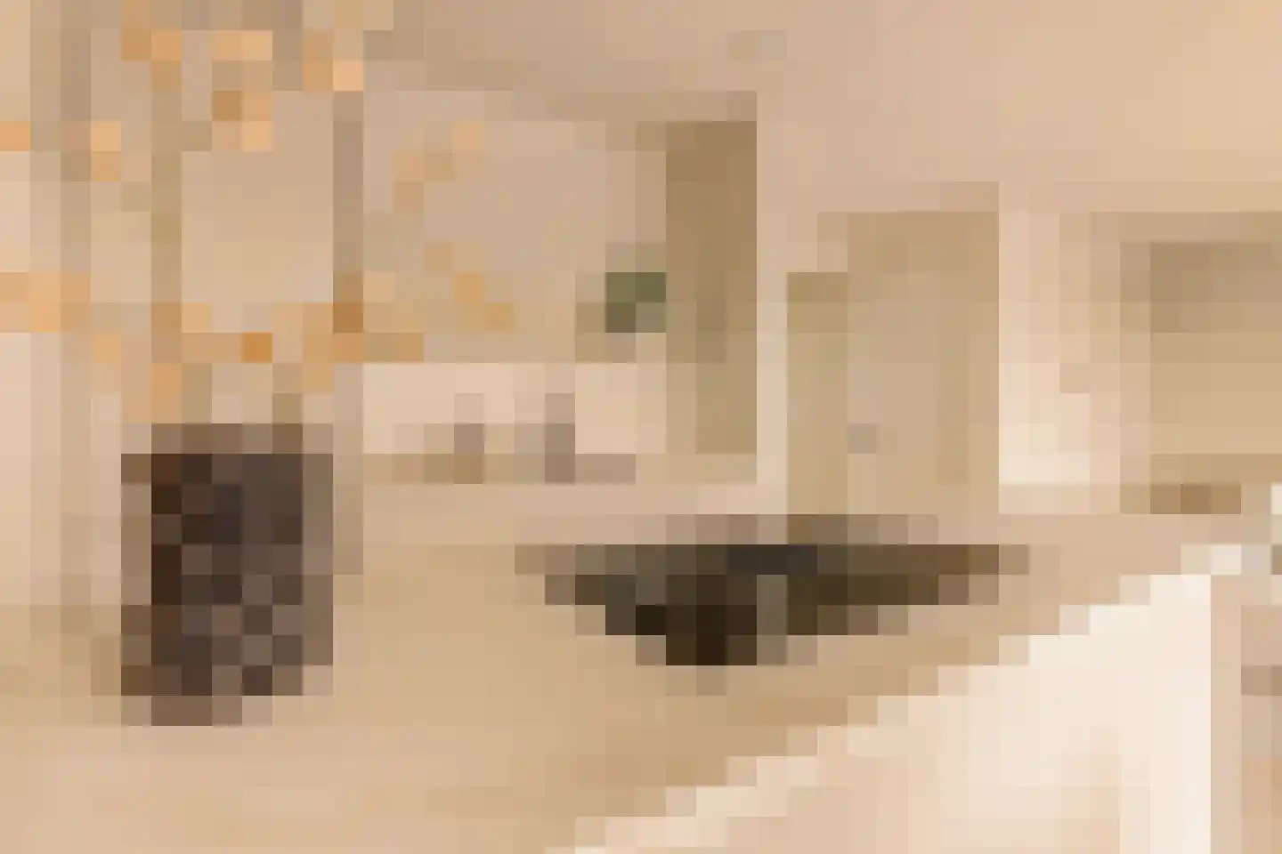 Admiraal De Ruijterweg 254 D Amsterdam thumbnail 13