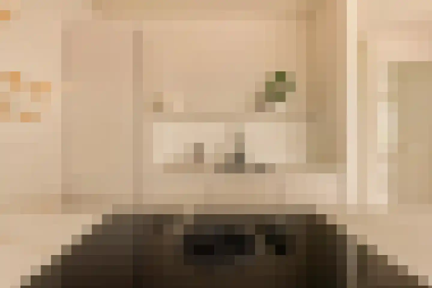 Admiraal De Ruijterweg 254 D Amsterdam thumbnail 14