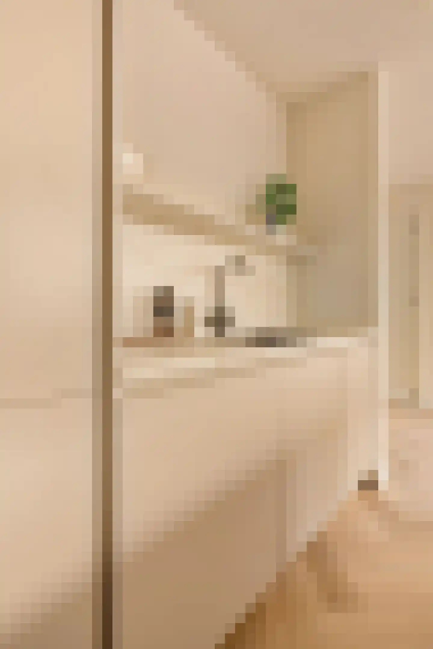 Admiraal De Ruijterweg 254 D Amsterdam thumbnail 19