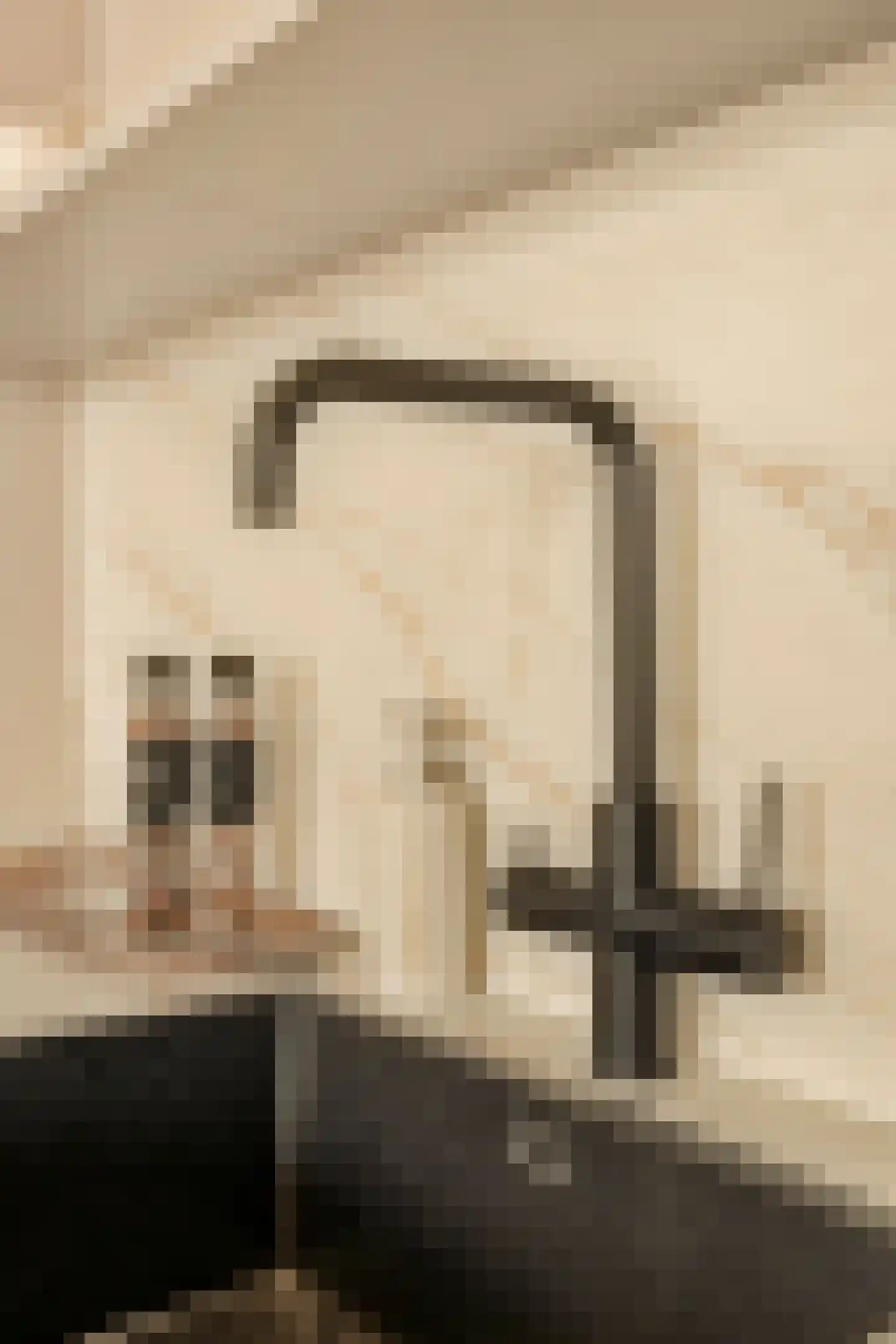 Admiraal De Ruijterweg 254 D Amsterdam thumbnail 20