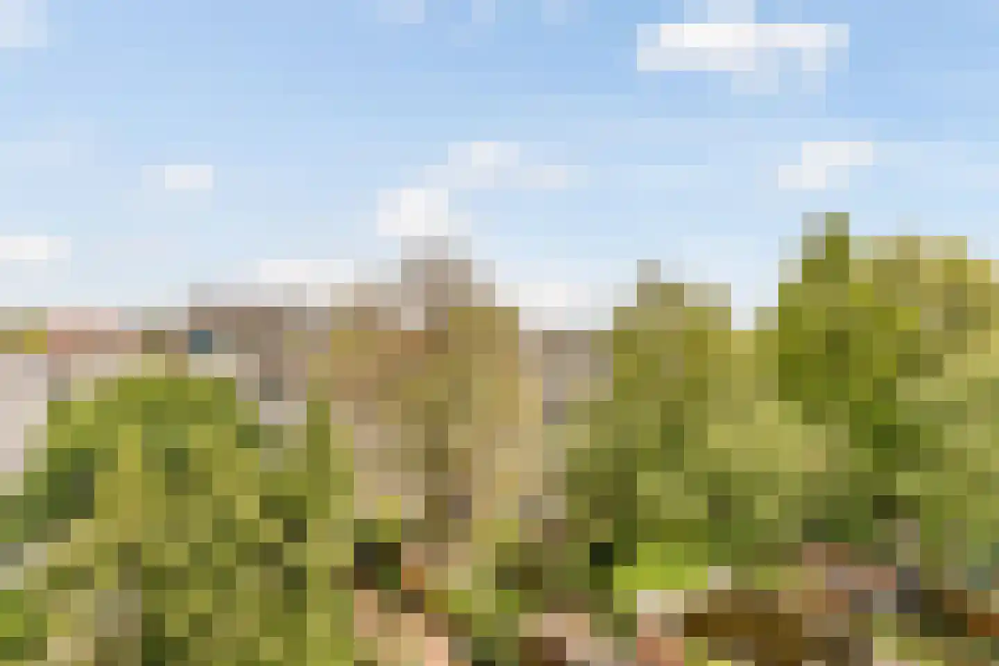 Admiraal De Ruijterweg 254 D Amsterdam thumbnail 23