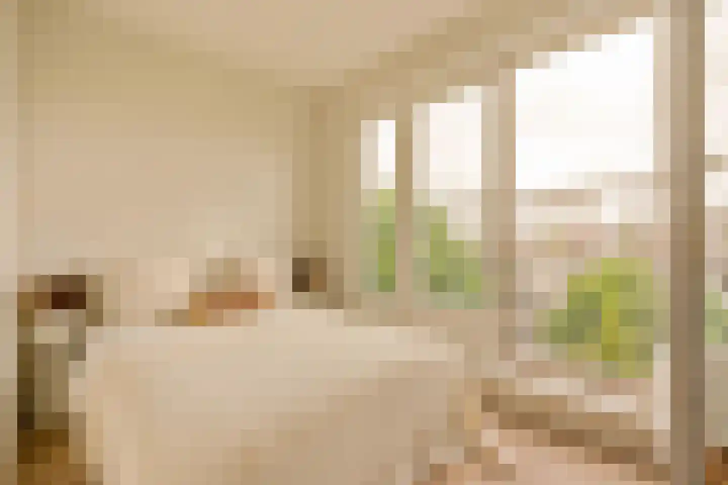 Admiraal De Ruijterweg 254 D Amsterdam thumbnail 27