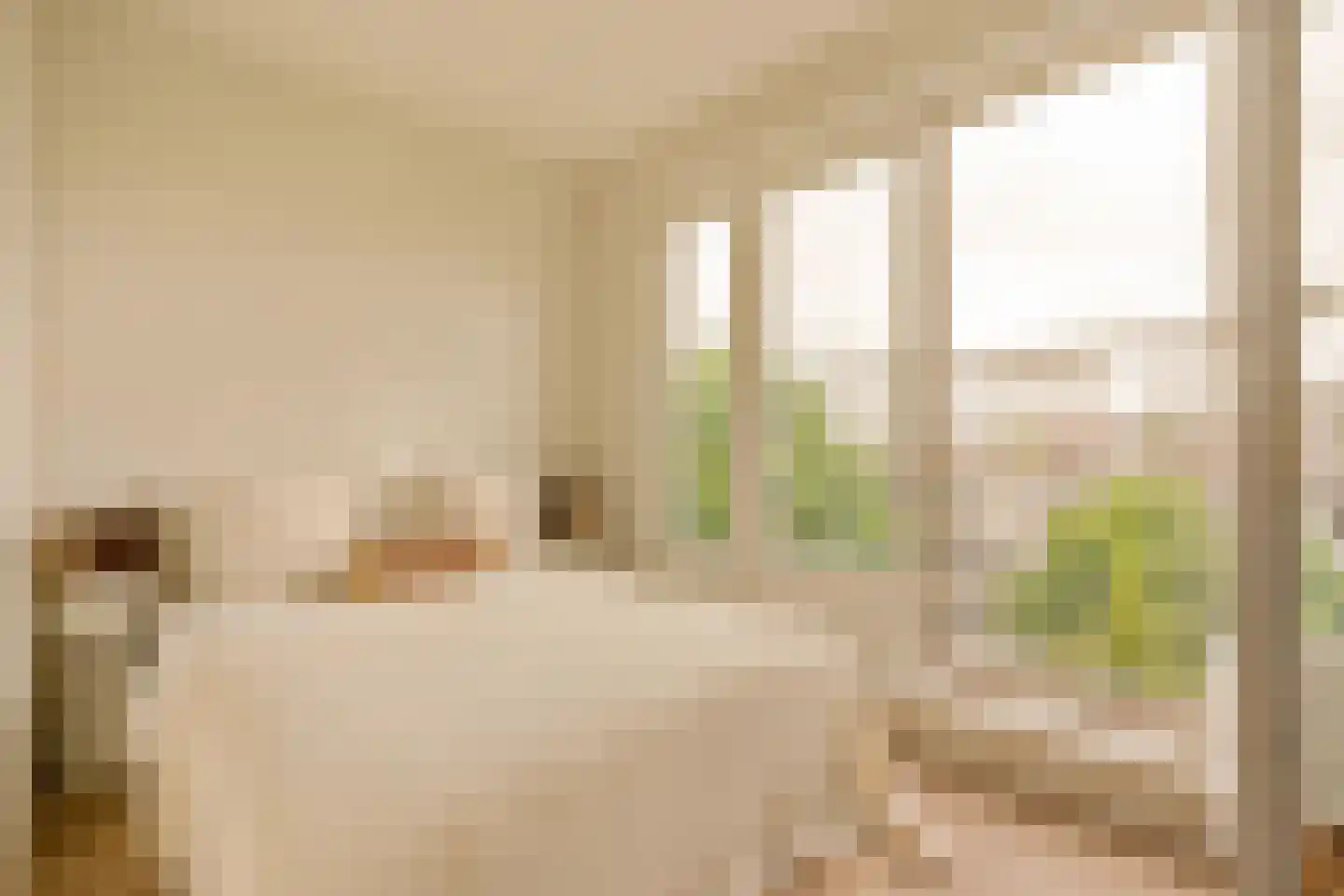 Admiraal De Ruijterweg 254 D Amsterdam thumbnail 27