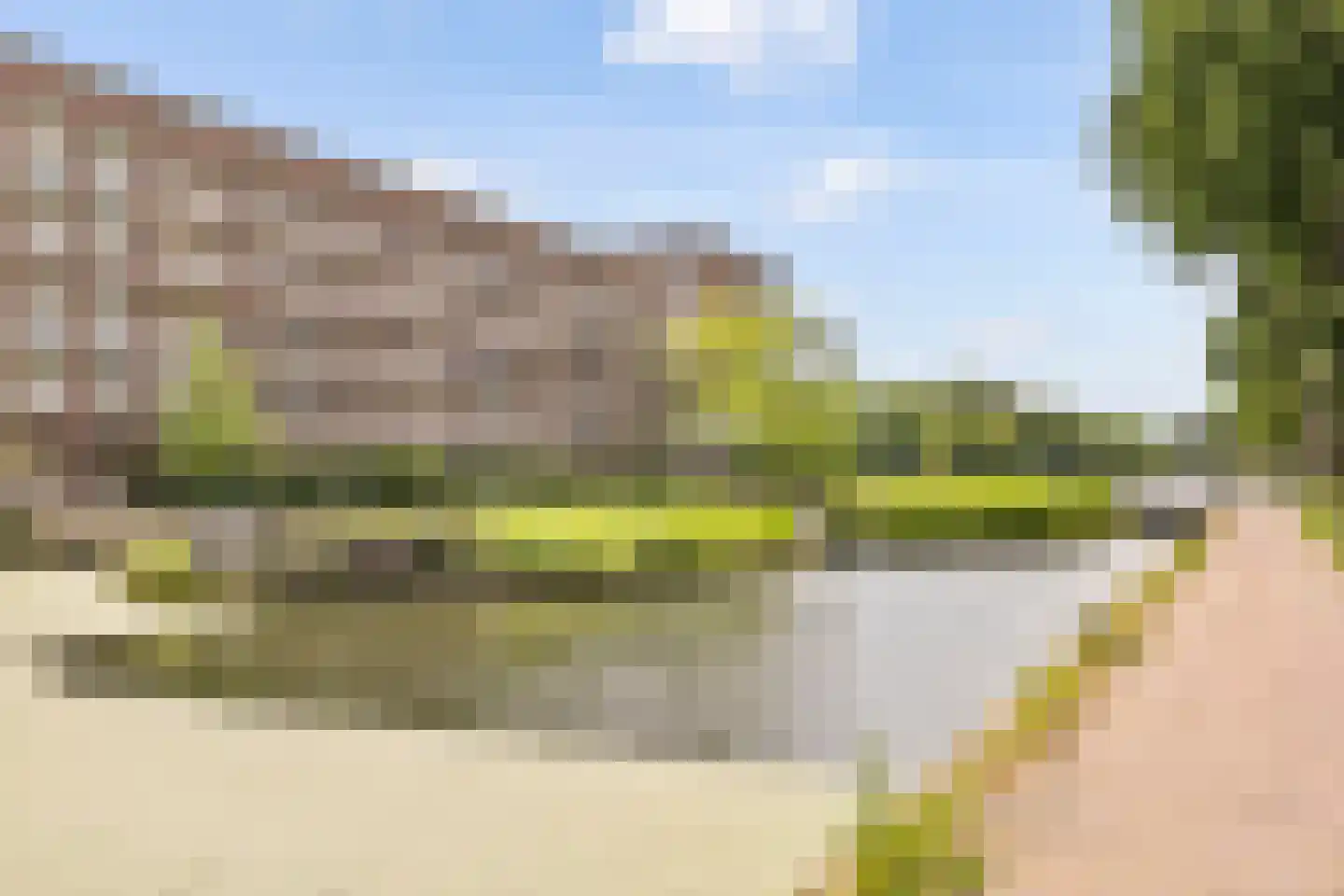 Admiraal De Ruijterweg 254 D Amsterdam thumbnail 32