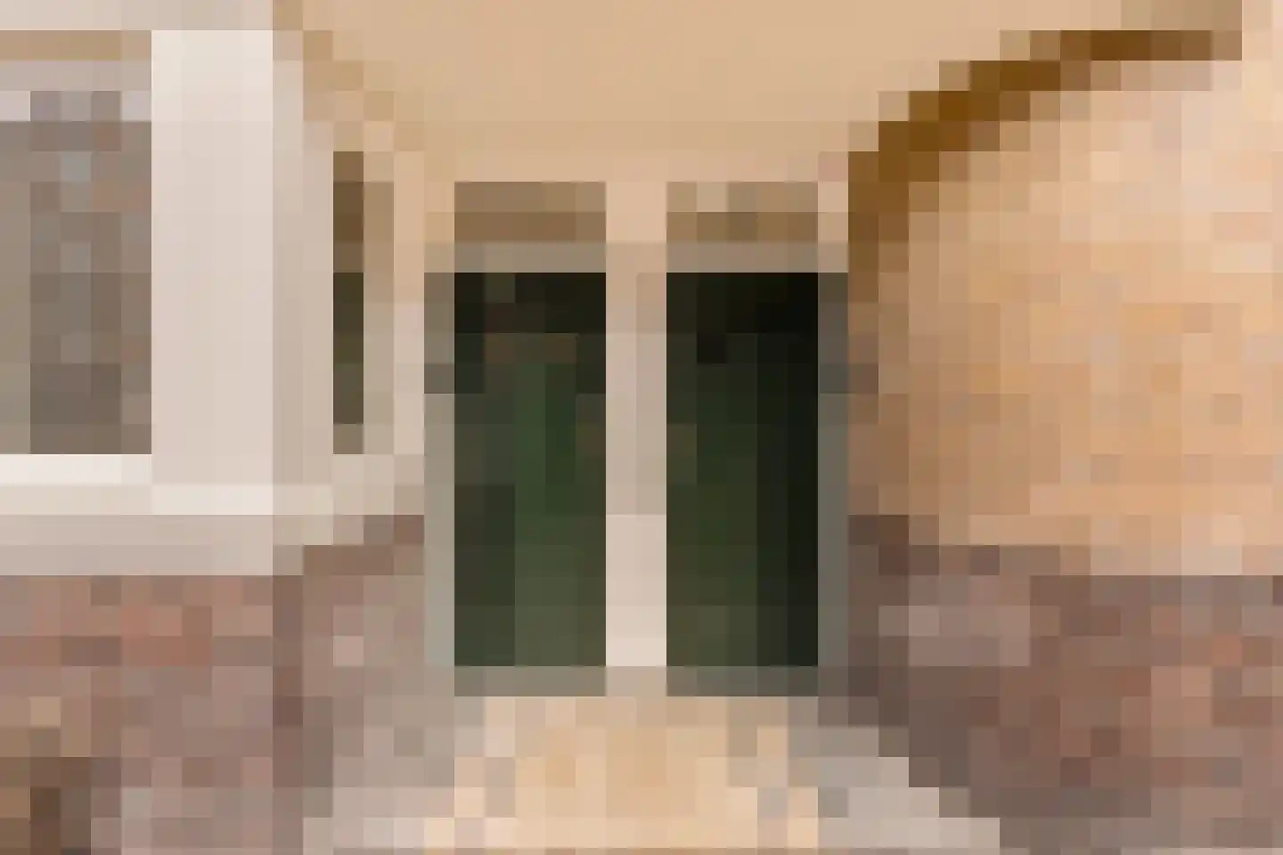 Admiraal De Ruijterweg 254 D Amsterdam thumbnail 33